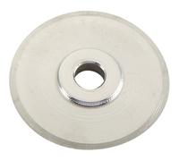 Molette Coupe tube multicouche ZR35 VIRAX