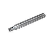 Molette de coupe dans le support - Ø 8 mm - RUBI - 1958