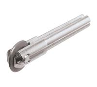 Molette de découpe - RUBI - 01950 - 18 mm - WIDIA - Compatible TS/TR/STAR