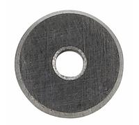 Molette de rechange 402.135 pour coupe-verre 400.0 BOHLE