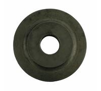 Virax – Molettes pour coupe-tube cuivre 210350 – 3-60 mm – Lot de 10