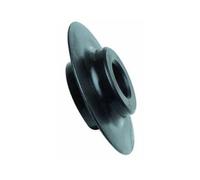 Molette de rechange pour coupe-tubes SUPER, Pour Ø de tuyaux : 10-60 mm