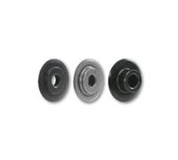 Molette de rechange pour inox pour 103.5000i - 103.5050i