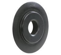 Molette de rechange pour plastique 4.8x6.1x25mm