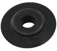 Molette de rechange pour tube pour 103.5010
