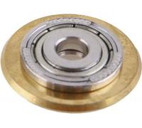 Molette de remplacement FESTA X 22x6x5mm