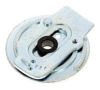 Molette de tension de chaine 5131040122 pour tronconneuse