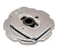Molette de tension de chaine 5131046797 pour elagueur