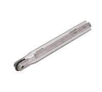 Rubi Molette WIDIA-01946 Ø 10 mm