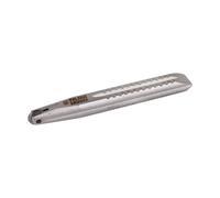 Molette endure 8 mm - RUBI - 01906