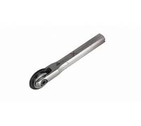 Rubi Molette Plus 22 mm extrême pour TX et TZ - 01900