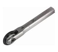 Molette EXTREME Ø22 mm Longue durée RUBI - 1900 G