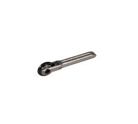 Molette extrême de coupe pour TR, TS, TF - Ø 22 mm - RUBI - 1907