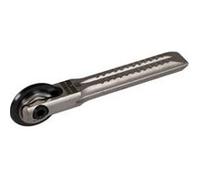 Rubi Molette extrême de coupe 1907 Ø 22 mm longue durée pour TR, TS et TF