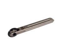 Molette plus ø 22 mm extrem pour tx et tz - RUBI - 01900