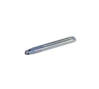 Rubi Molette PLUS 1991 – Ø 10 mm – Silver – TX/TZ