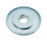 Molette pour coupe-tube cuivre 4-70 mm | 210352 - Virax