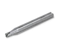 Molette pour coupeuse céramique manuelle - Molette spécial grès 10 mm