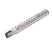 Molette Ø10 mm SILVER FAST/TS/TR/STAR RUBI - 1946