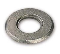 MOLETTE RUBI Ø 14 mm- 01960 G