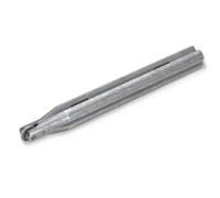 Molette de coupe dans le support - Ø 8 mm - RUBI - 1958