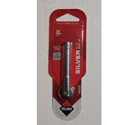 RUBI Lame De Coupe Silver Ø 18 mm 01950