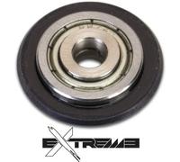Molette RUBI Extreme 22 mm pour TP et Slim cutter