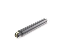 MOLETTE RUBI PLUS Ø 10 mm. WIDIA GOLD LONGUE DURéE-01993
