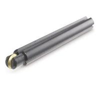MOLETTE RUBI PLUS Ø 10 mm. WIDIA GOLD LONGUE DURéE-01993 G
