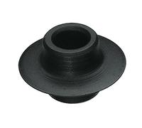 Molettes de coupe pour 220020, 222020
