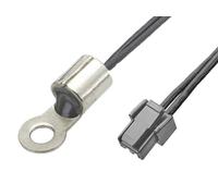 Molex 2138652433 Capteur de température
