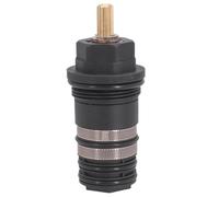Moliuoly 1 vanne de régulation de température pour cartouche thermostatique Hansgrohe 94282000 3/4", accessoires de bricolage