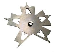 Moliuoly Détecteur de bord de centrage pour fraiseuse, séparateur de tube et de tige ronde en 304, griffes de mesure de précision pour diamètre 10-120 mm, centrage rapide et nivellement des pièces à