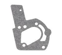 Moliuoly Joint de carburateur pour Briggs & Stratton 272489 692241, joint de réservoir de carburant compatible avec moteur horizontal 3,5-5 HP tondeuse à gazon, outils de jardin pièce de rechange