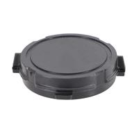 Moliuoly N329083 Support d'embouts de ponceuse pour DeWalt CMEW231 | Blindage de l'ensemble derrière celui-ci, bord propre, contrôle de la position