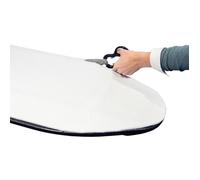 Leifheit - Nappe Table À Repasser