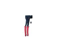 Molly - Pince pour cheville metallique mt 2000 -