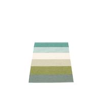 Molly Plastique Tapis 70x100 cm Pappelina - 7340020407278