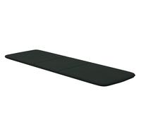 Molo Outdoor Coussin pour Bain de soleil Houe - 5714098014140