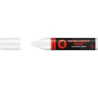 Marqueur Permanent Paint 320pp 4,8 Mm Blanc Intense