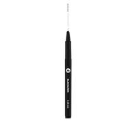 Molotow Blackliner Fineliner Pen Black 0.05mm