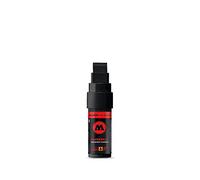Molotow CoversAll 460PI