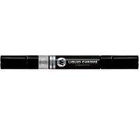 MOLOTOW LIQUID CHROME MO703107 Marqueur peinture chrome 1.5 mm, 4 mm