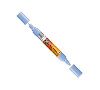 Molotow One4All Acrylic Twin Marker 202 - Ceramic Light Pastel