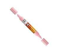 Molotow One4All Acrylic Twin Marker 207 - Skin Pastel