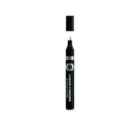 Molotow Stylo Liquid Chrome 4mm