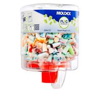 MOLPEX - EORDOPPEN MOLPENEX Bougies d'allumage | Boîte de 250 pièces