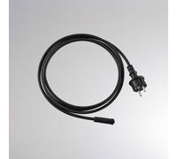 Molto Luce CHOPA Cordon d’alimentation, 333-a00084,