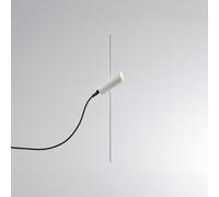 Molto Luce CHOPA Projecteur sur piquet de terre, LED, 333-s00077,