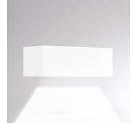 Molto Luce KODA ONE Applique murale LED, rectangulaire, 333-00065,
